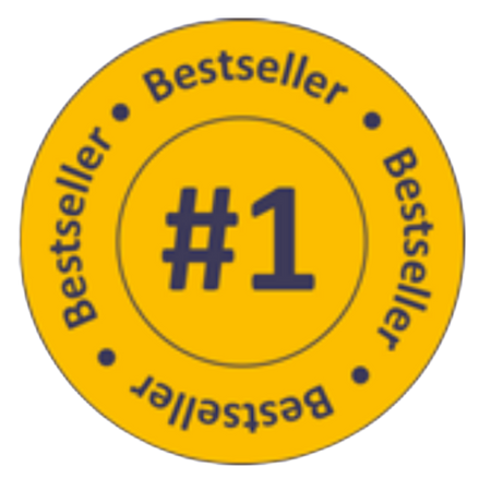 Bestseller (1)